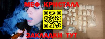 a pvp Кинель