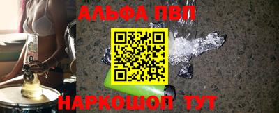 индика Кимры