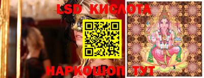 mdpv Кингисепп