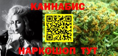 a pvp Кинель