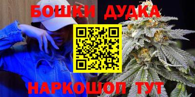 a pvp Кинель