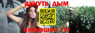 mdpv Кингисепп