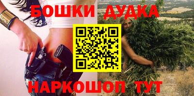 индика Кимры