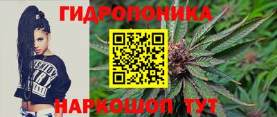 a pvp Кинель