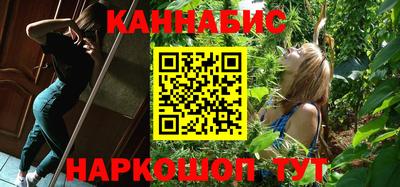 индика Кимры